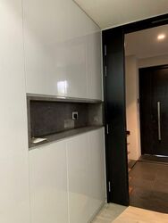 The Orient (D5), Apartment #503875291